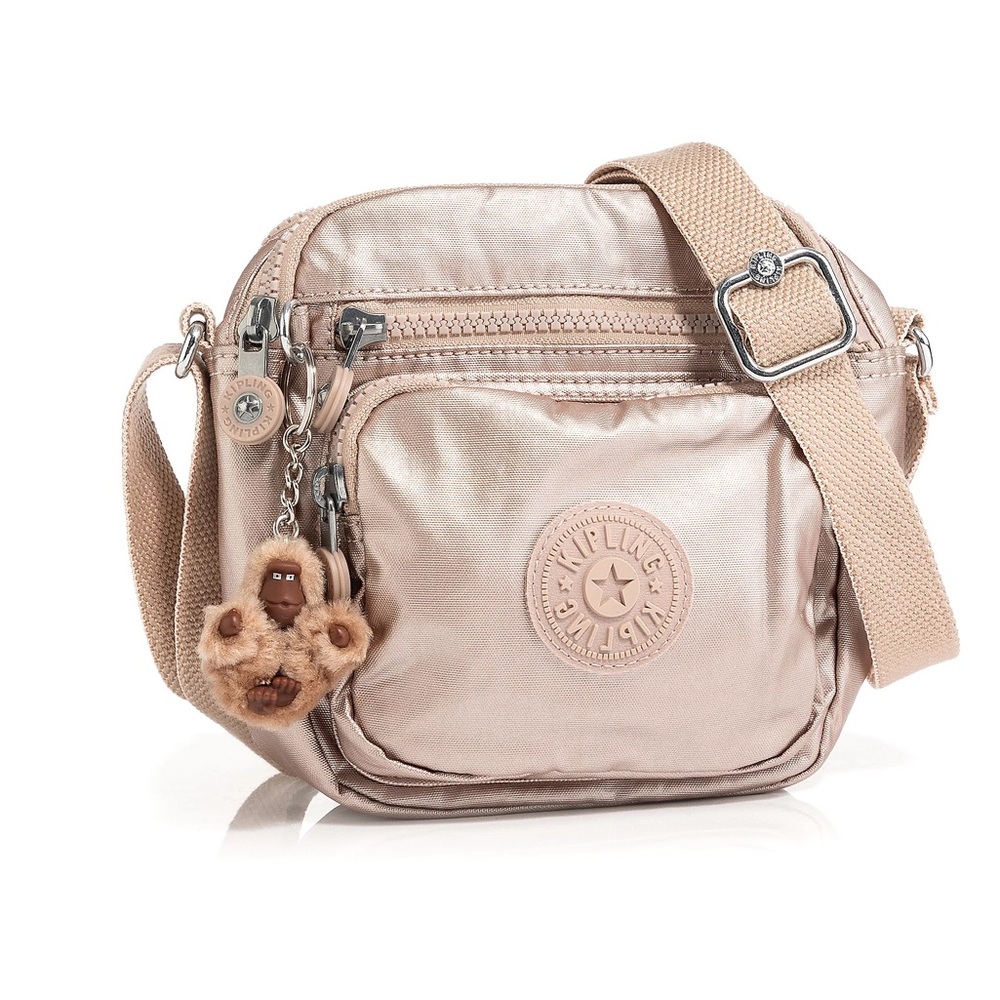 kipling Crossbody Bag